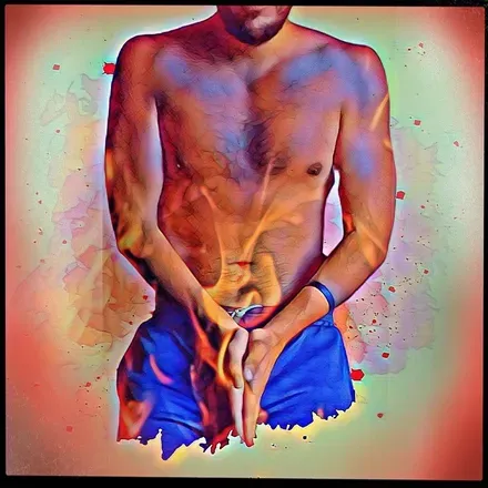 OnlyFans cuenta prometh3usgod header 1