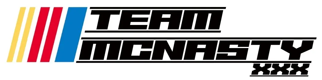 OnlyFans cuenta teammcnasty header 2