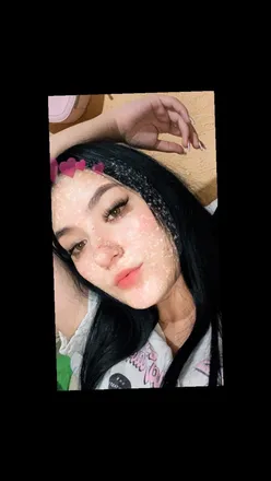 OnlyFans cuenta liliana22382994 header 2
