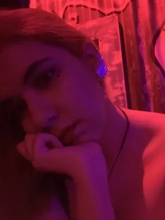 OnlyFans cuenta lovelydarksoul avatar 1