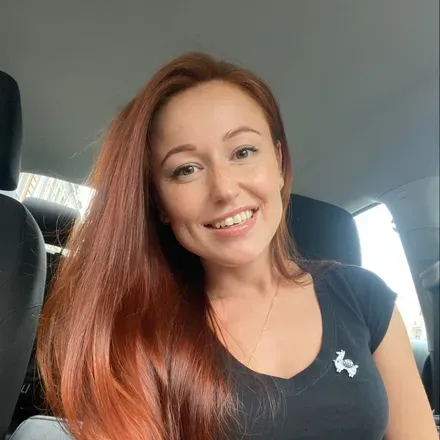 OnlyFans cuenta irafoxigen avatar 1