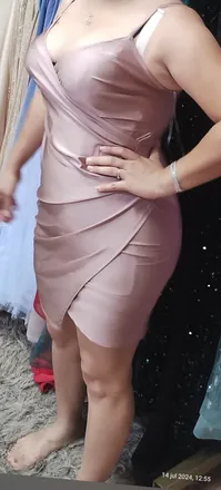 OnlyFans account  karinacielo header 2