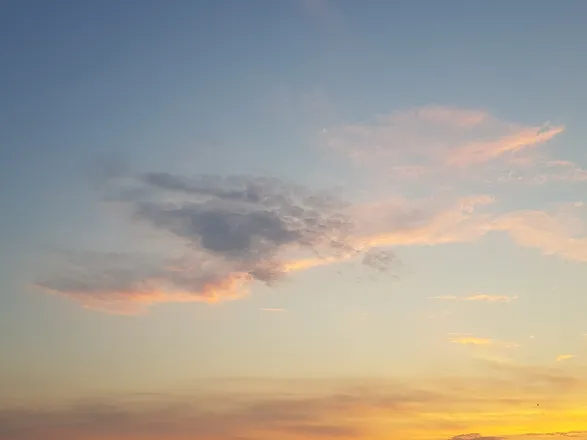 OnlyFans cuenta caldisogni header 2