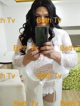 OnlyFans cuenta bethtv2024 avatar 1