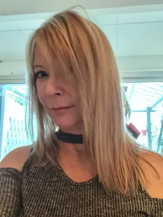 OnlyFans account  swedenhotwife avatar 1
