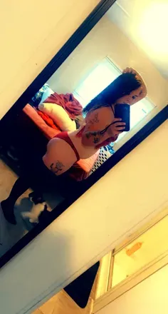 OnlyFans cuenta wildestdreams1195 avatar 1