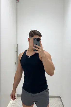 OnlyFans cuenta molinari_nico avatar 1