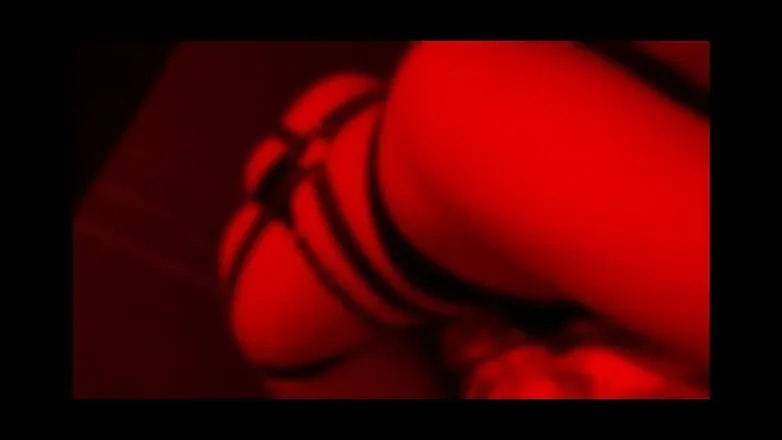 OnlyFans cuenta denisse.only header 2