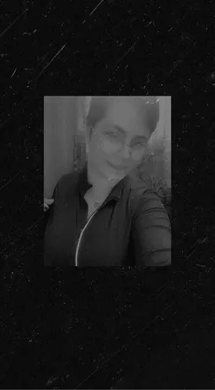 OnlyFans cuenta u231097968 header 2