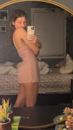 OnlyFans cuenta courtonly777 avatar 1