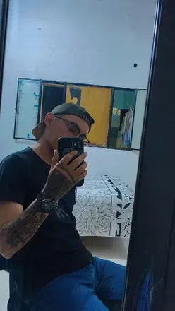 OnlyFans cuenta korvii avatar 1