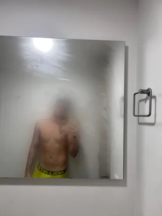 OnlyFans cuenta evanxavier2 header 2