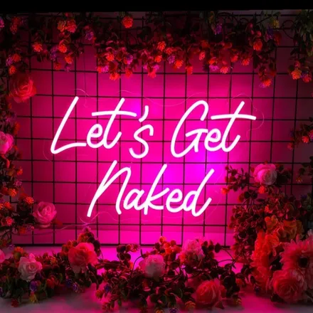 OnlyFans cuenta inkeddaddypov header 2
