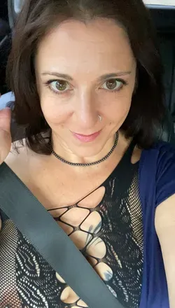 OnlyFans cuenta anniefannyexclusive avatar 1