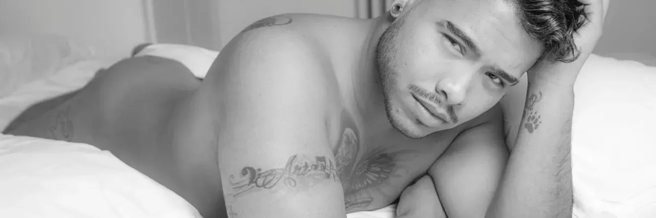 OnlyFans cuenta jv.draco header 2