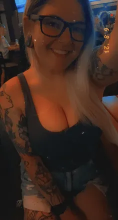 OnlyFans cuenta about.brittney header 2