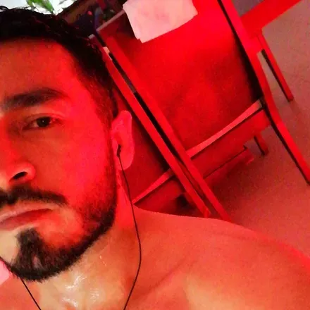 OnlyFans cuenta carlos420aguila avatar 1