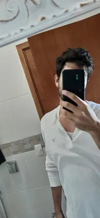 OnlyFans cuenta zeca46385949 avatar 1