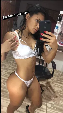 OnlyFans cuenta u249524147 avatar 1