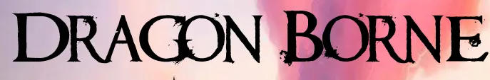 OnlyFans cuenta dragon_borne header 2