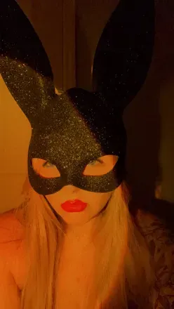 OnlyFans cuenta kk.baby00 avatar 1