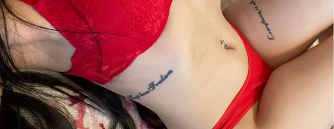 OnlyFans cuenta krismiller9060 header 2