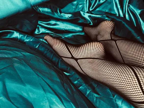 OnlyFans cuenta goddess-lacylegs header 2