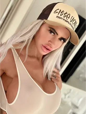 OnlyFans cuenta gitte_von_g_free avatar 1