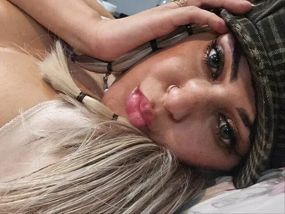 OnlyFans cuenta casalsexyhot01 header 2