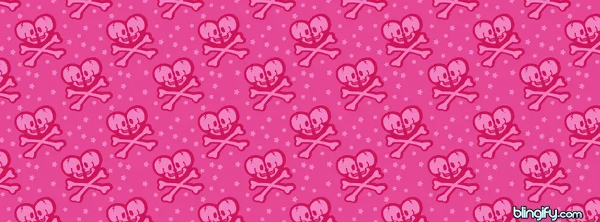 OnlyFans cuenta texanchik header 2