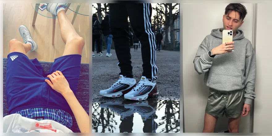 OnlyFans cuenta driphub header 2