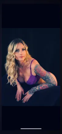 OnlyFans cuenta sexpotjess avatar 1
