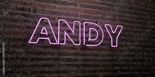 OnlyFans cuenta andytabata header 2