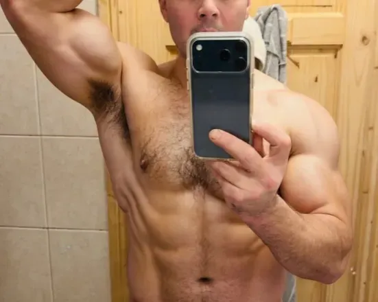 OnlyFans cuenta jpwolfman88 avatar 1