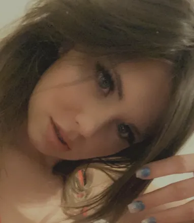 OnlyFans account  skerntsbp header 2