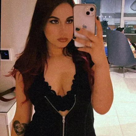 OnlyFans account  moonlightstaar avatar 1