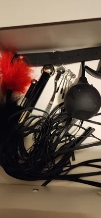 OnlyFans cuenta u63716051 header 2