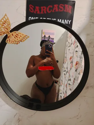 OnlyFans cuenta parissparisslee header 2