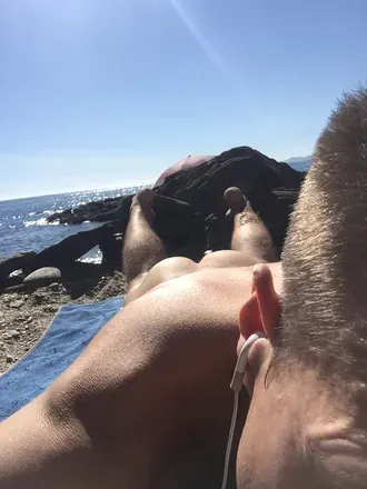 OnlyFans cuenta morbazoya header 2