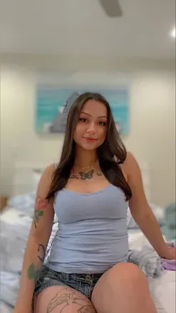 OnlyFans account  xxsexysophie avatar 1