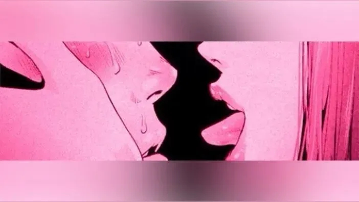 OnlyFans cuenta venny_1222 header 2