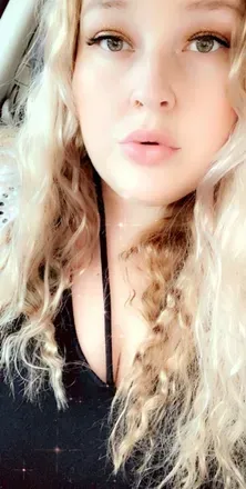 OnlyFans cuenta chels4114 avatar 1