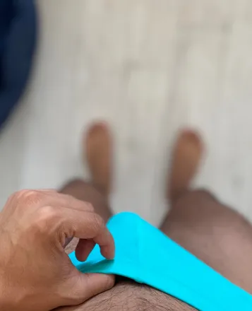 OnlyFans account  maxsmf header 2