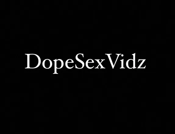 OnlyFans cuenta dopesexvidz avatar 1