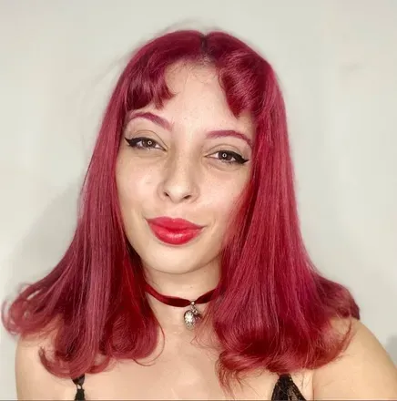 OnlyFans cuenta rubypetit avatar 1