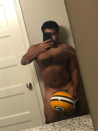 OnlyFans cuenta alphaturk3 avatar 1
