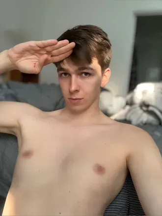 OnlyFans cuenta tomaaa avatar 1