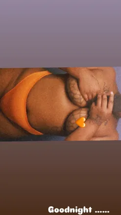 OnlyFans cuenta cixannii header 2