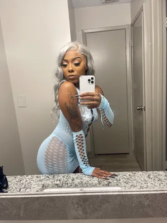 OnlyFans account  rixhhbaebe header 2
