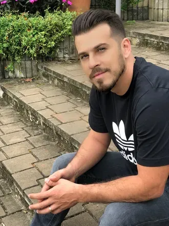 OnlyFans cuenta neliolinares avatar 1